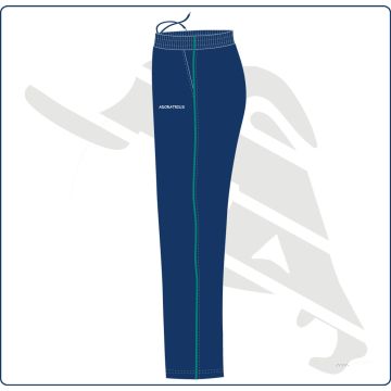 Pantalón de chándal